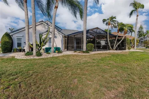 1211 Peridot Lane Sun City Center FL 33573