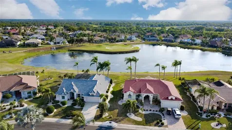 1211 Peridot Lane Sun City Center FL 33573
