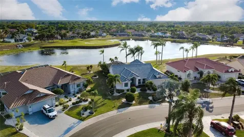 1211 Peridot Lane Sun City Center FL 33573
