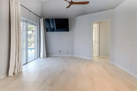 1211 Peridot Lane Sun City Center FL 33573