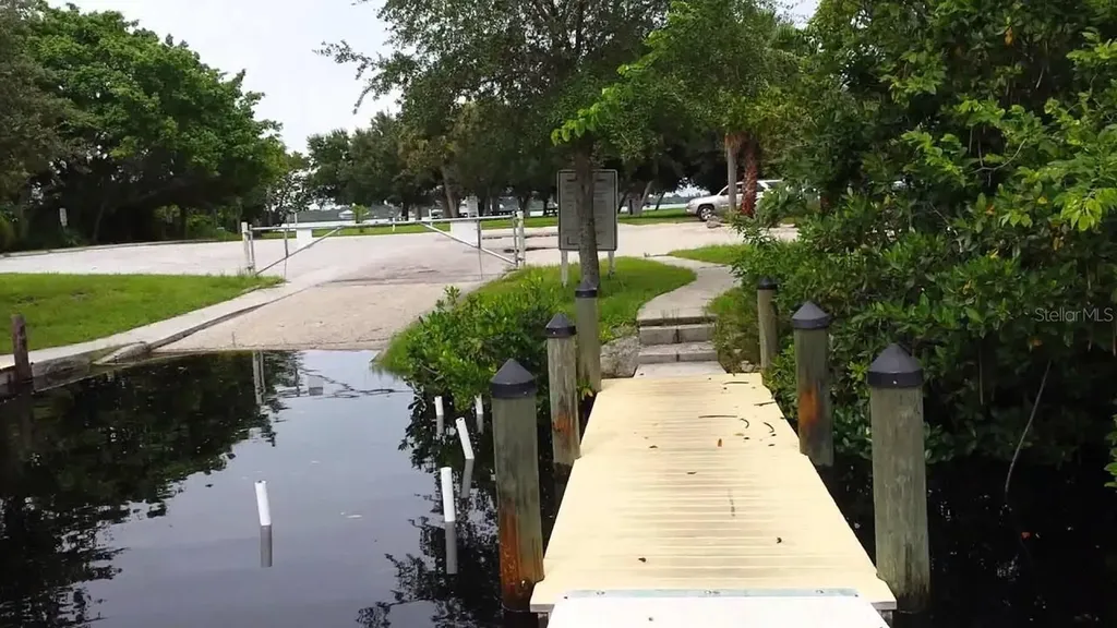 4163 Hollybrook Street Port Charlotte FL 33981