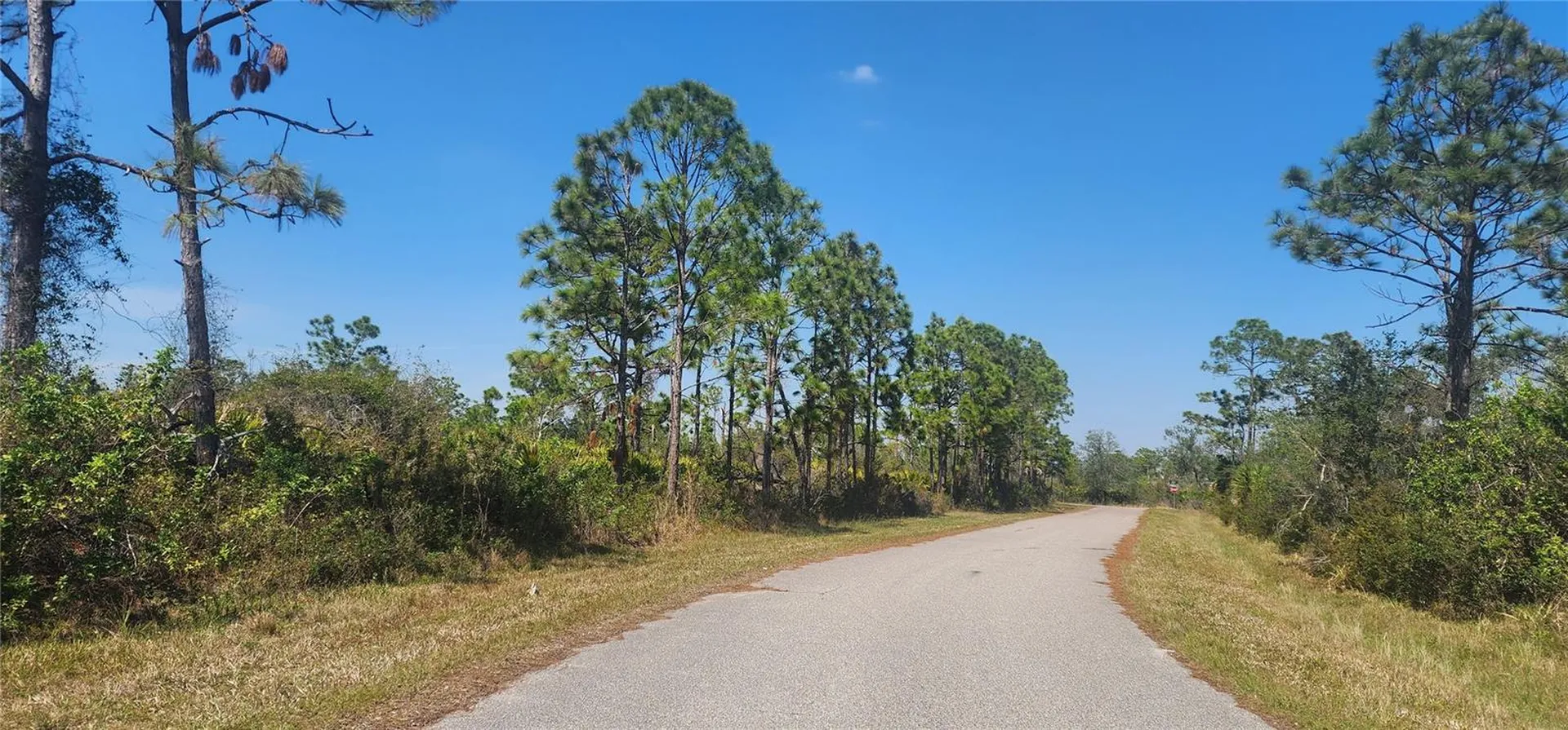 4163 Hollybrook Street Port Charlotte FL 33981