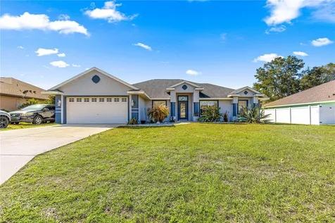 10100 SE 69th Avenue Belleview FL 34420
