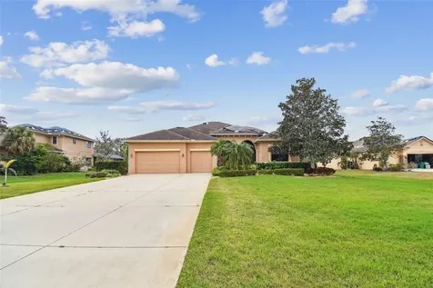 1911 24th Street Circle W Palmetto FL 34221