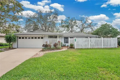 4522 Flagg Street Orlando FL 32812