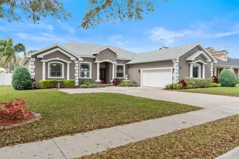 5532 Black Hawk Lane Lakeland FL 33810