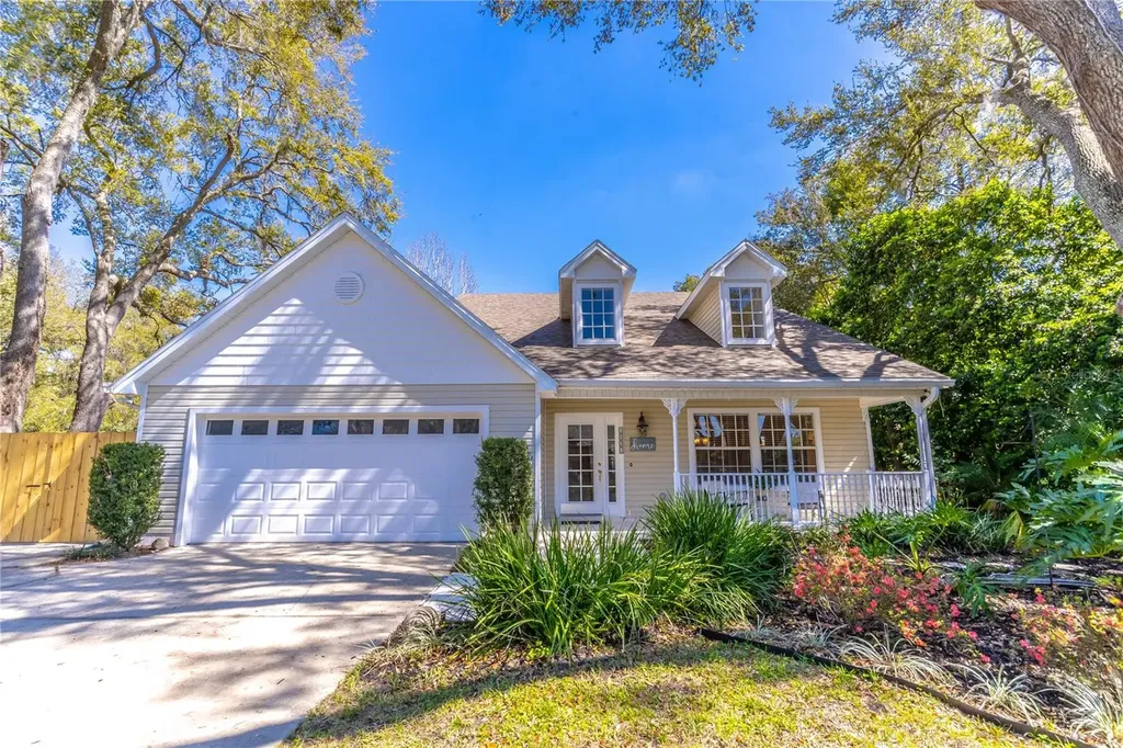 1821 Myrtle Lake Hills Road Longwood FL 32750