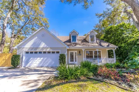 1821 Myrtle Lake Hills Road Longwood FL 32750