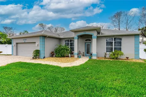 3783 Sweet Grove Court Port Orange FL 32129