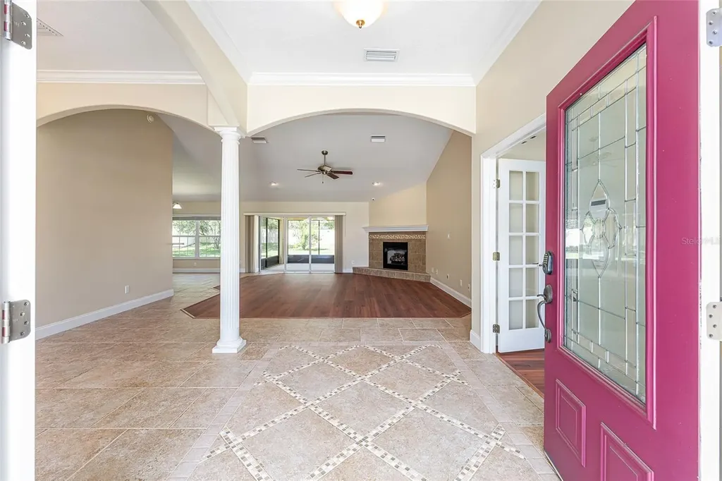 6279 SE 8th Lane Ocala FL 34472
