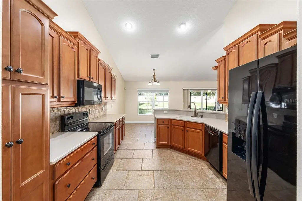 6279 SE 8th Lane Ocala FL 34472