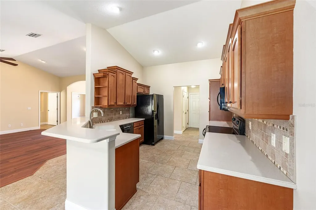 6279 SE 8th Lane Ocala FL 34472