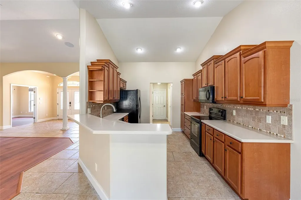6279 SE 8th Lane Ocala FL 34472