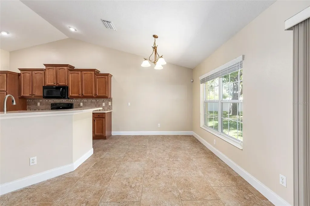 6279 SE 8th Lane Ocala FL 34472