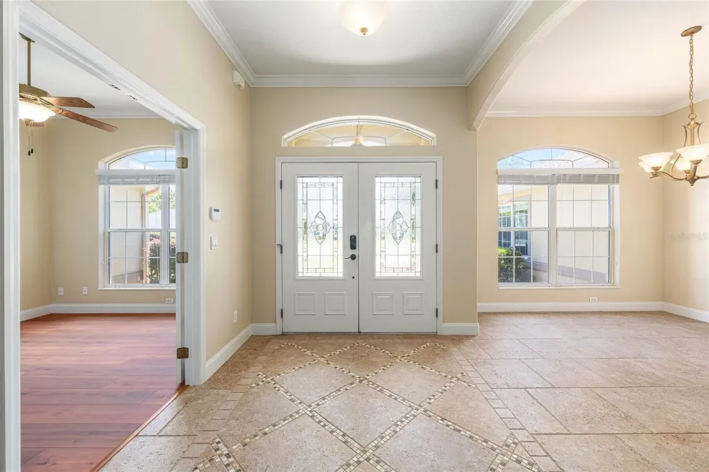 6279 SE 8th Lane Ocala FL 34472