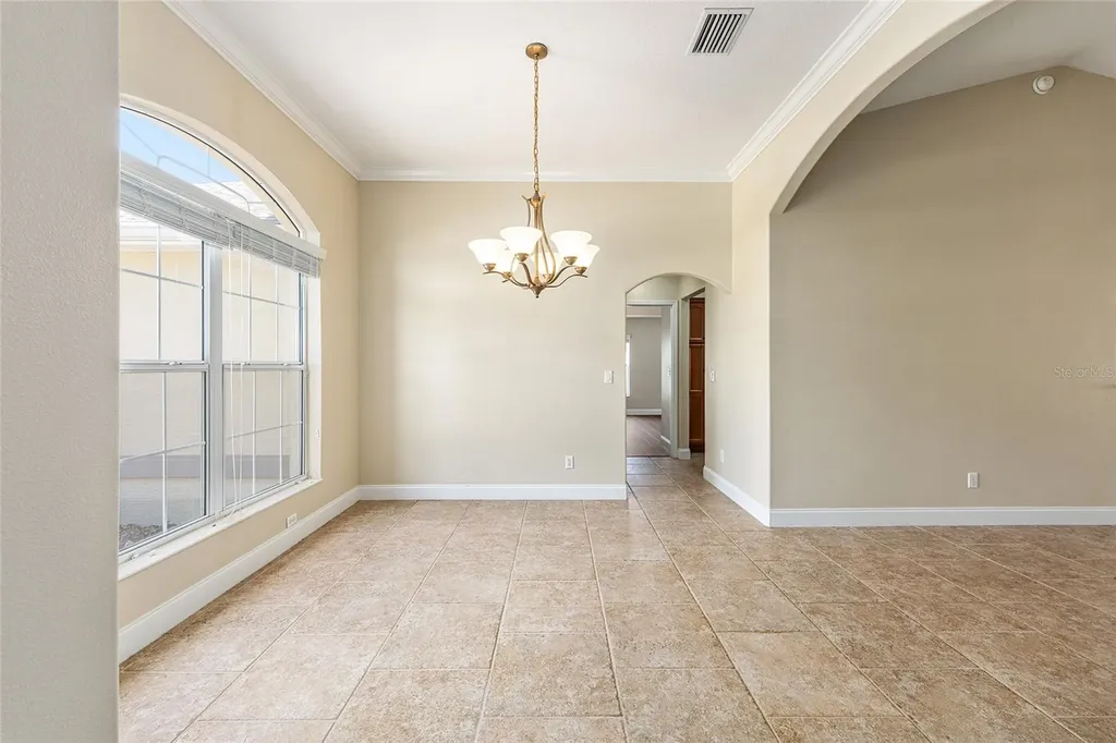 6279 SE 8th Lane Ocala FL 34472