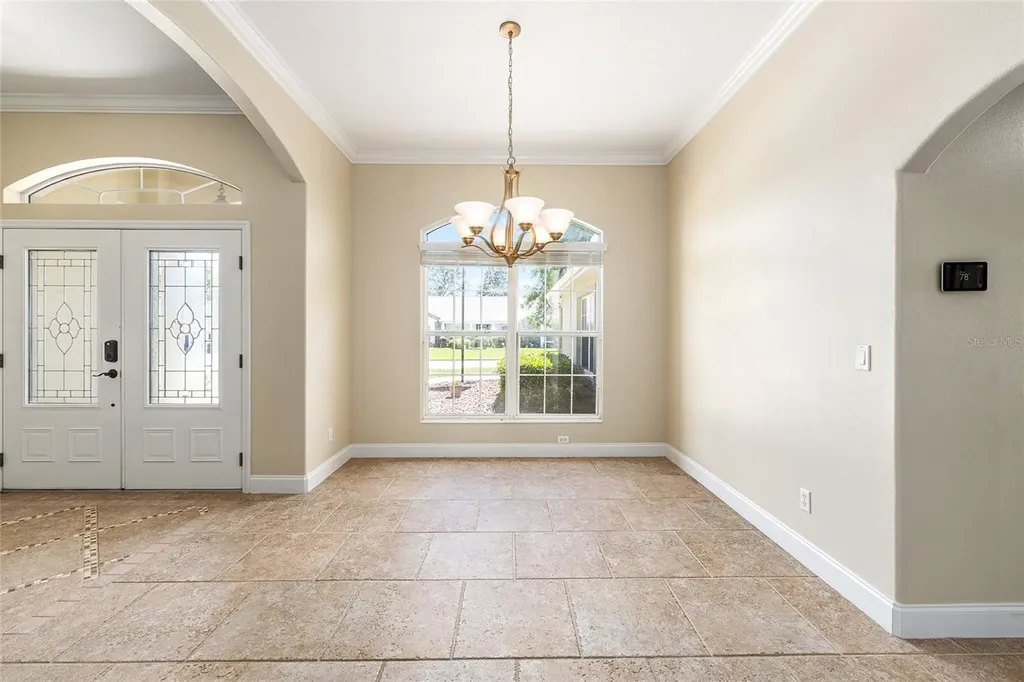 6279 SE 8th Lane Ocala FL 34472