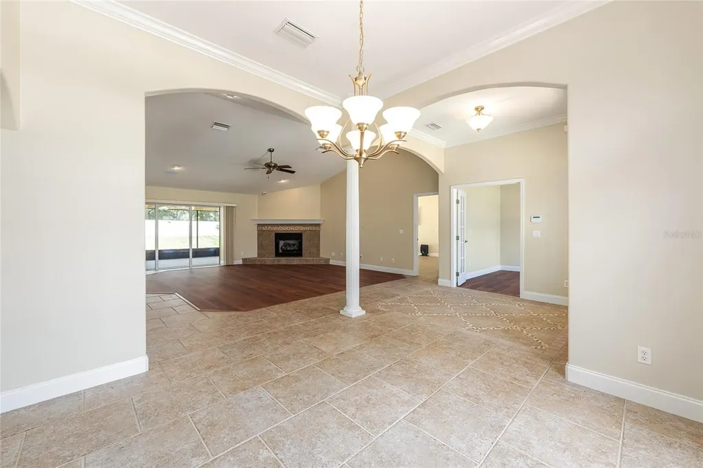 6279 SE 8th Lane Ocala FL 34472