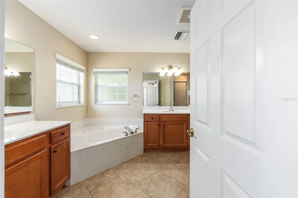 6279 SE 8th Lane Ocala FL 34472