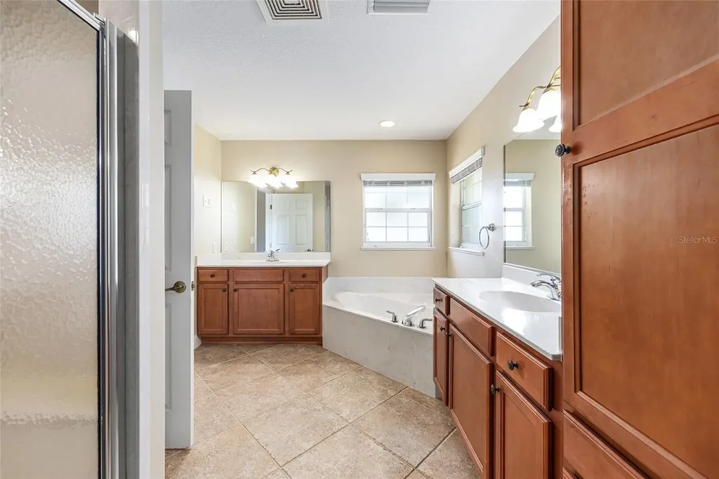 6279 SE 8th Lane Ocala FL 34472