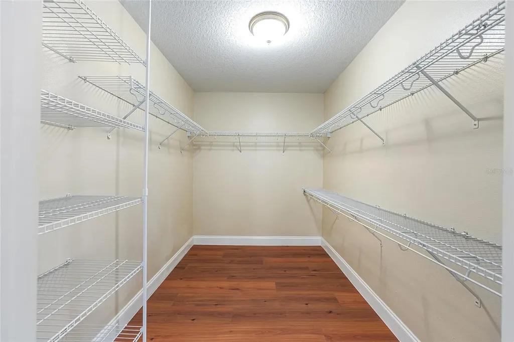 6279 SE 8th Lane Ocala FL 34472