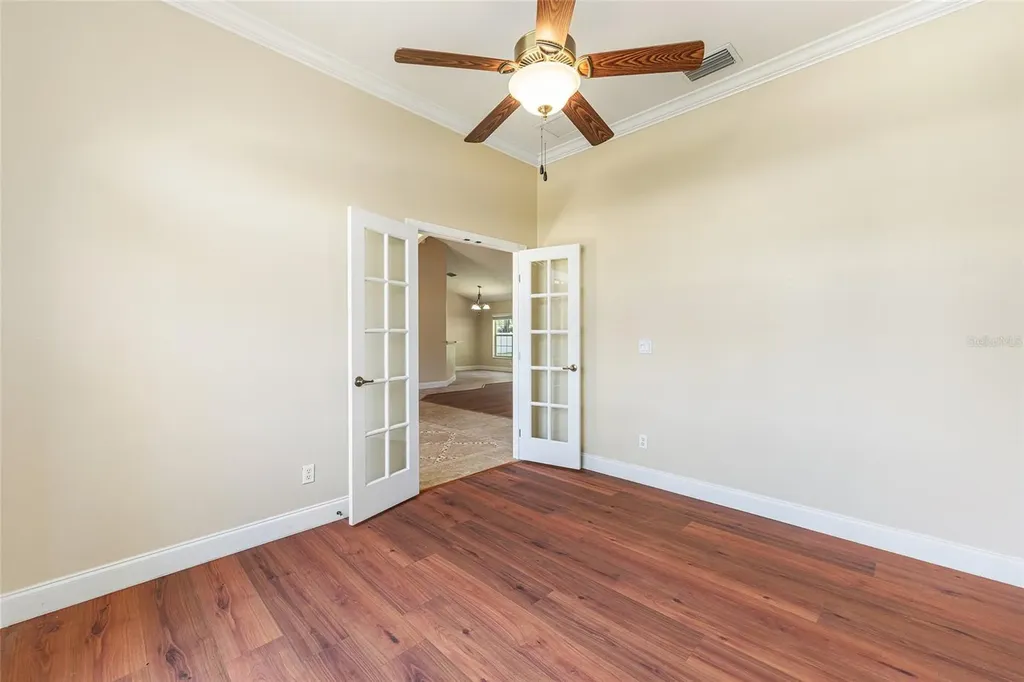 6279 SE 8th Lane Ocala FL 34472