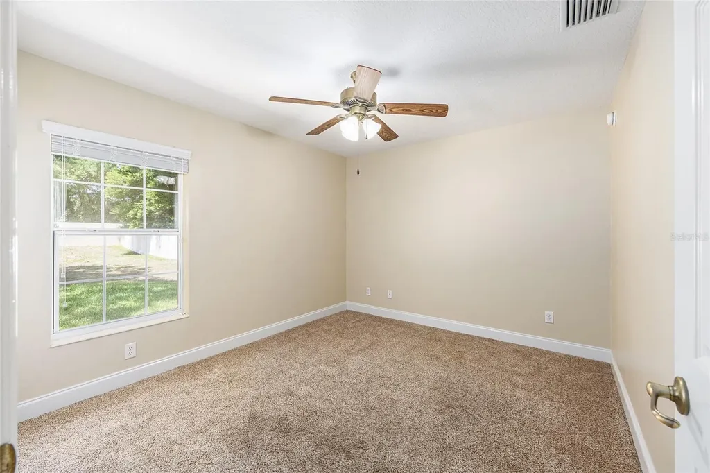 6279 SE 8th Lane Ocala FL 34472