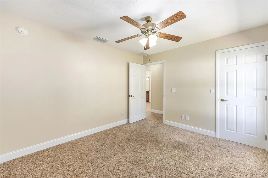 6279 SE 8th Lane Ocala FL 34472