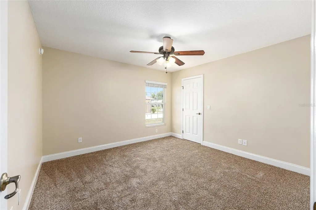 6279 SE 8th Lane Ocala FL 34472