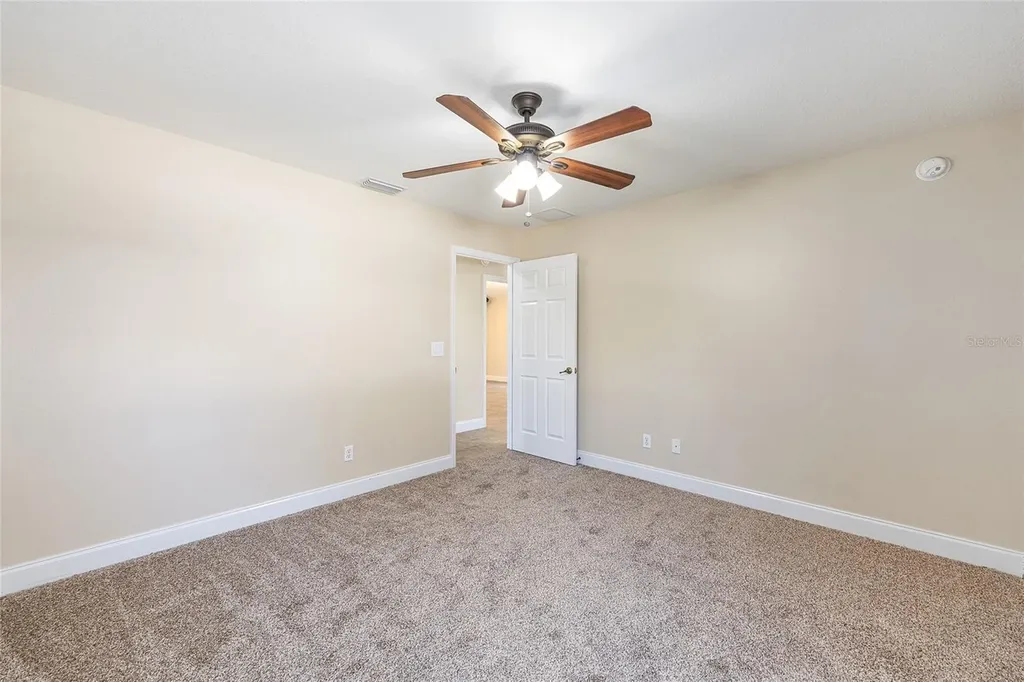 6279 SE 8th Lane Ocala FL 34472