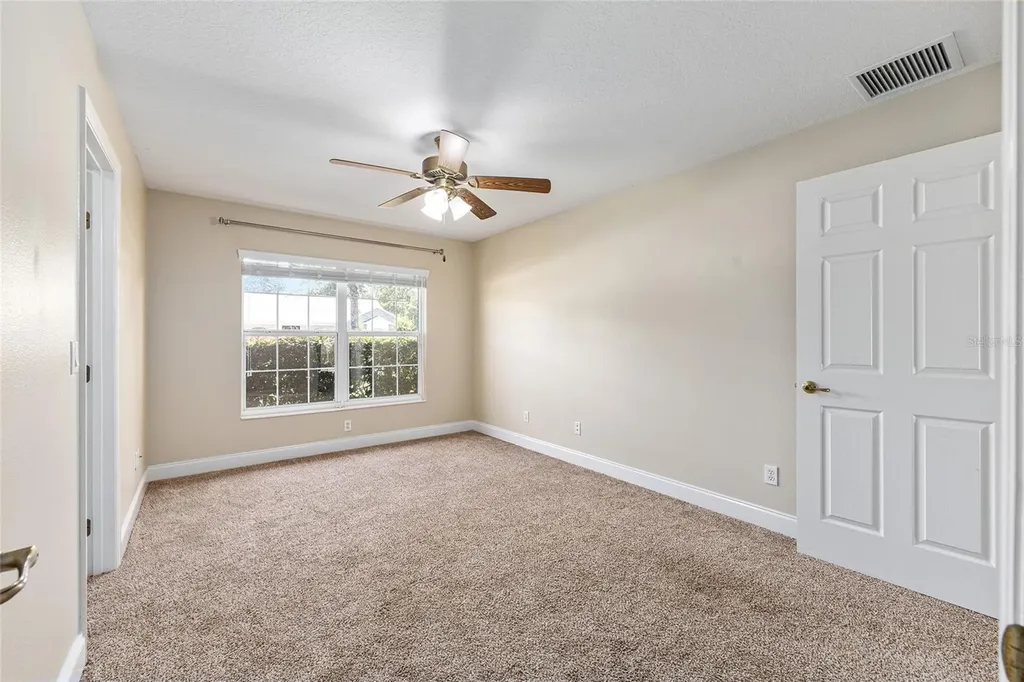 6279 SE 8th Lane Ocala FL 34472