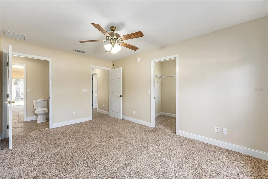 6279 SE 8th Lane Ocala FL 34472