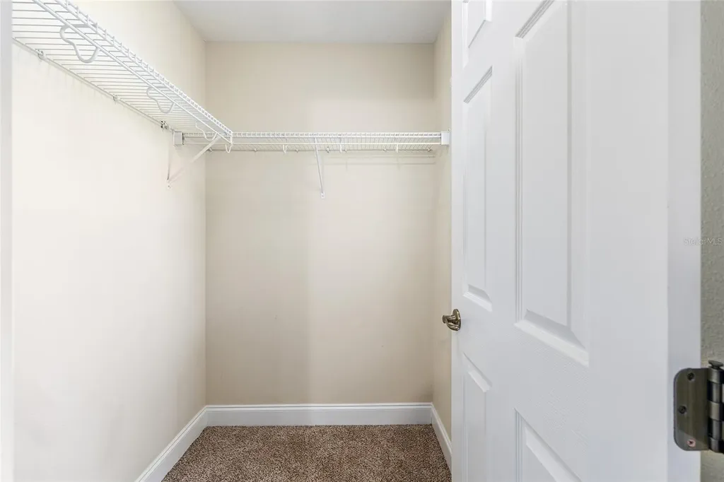 6279 SE 8th Lane Ocala FL 34472