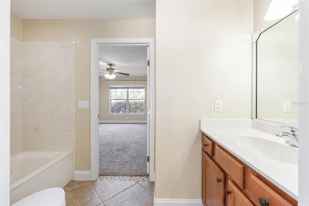 6279 SE 8th Lane Ocala FL 34472