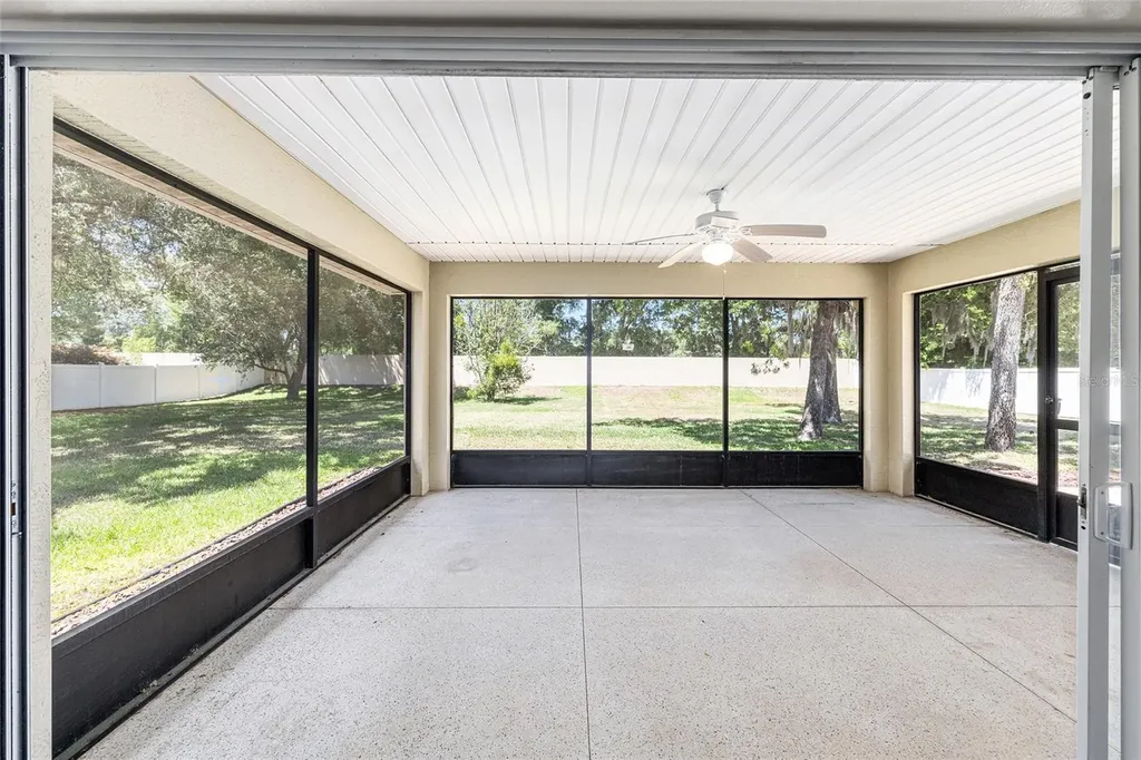 6279 SE 8th Lane Ocala FL 34472