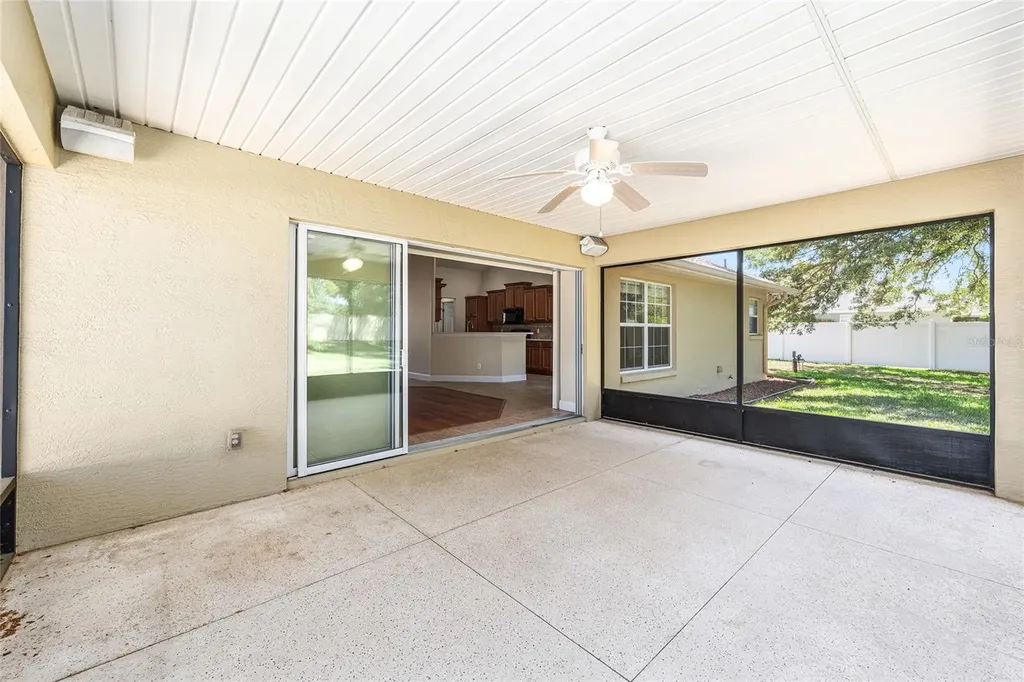 6279 SE 8th Lane Ocala FL 34472