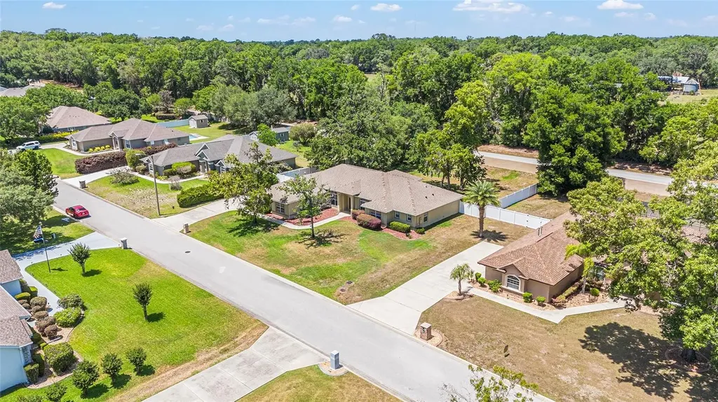6279 SE 8th Lane Ocala FL 34472