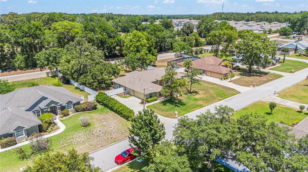 6279 SE 8th Lane Ocala FL 34472