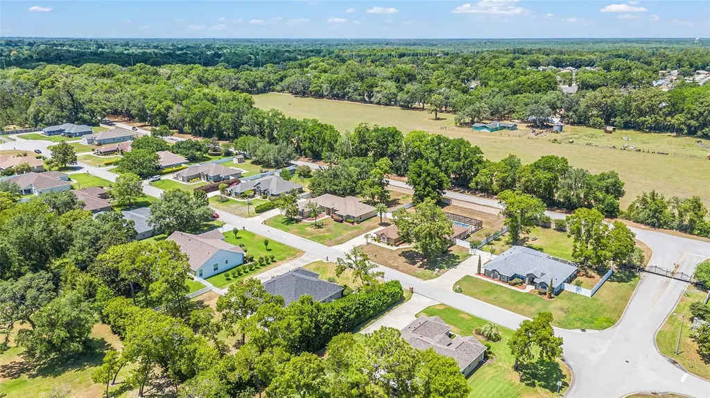 6279 SE 8th Lane Ocala FL 34472