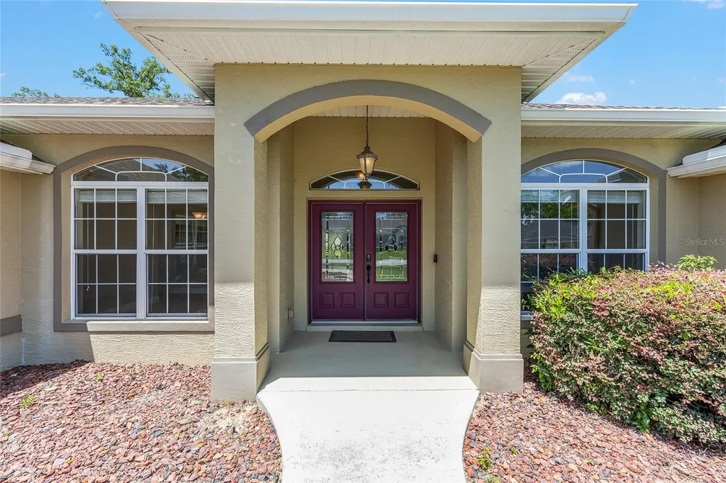 6279 SE 8th Lane Ocala FL 34472