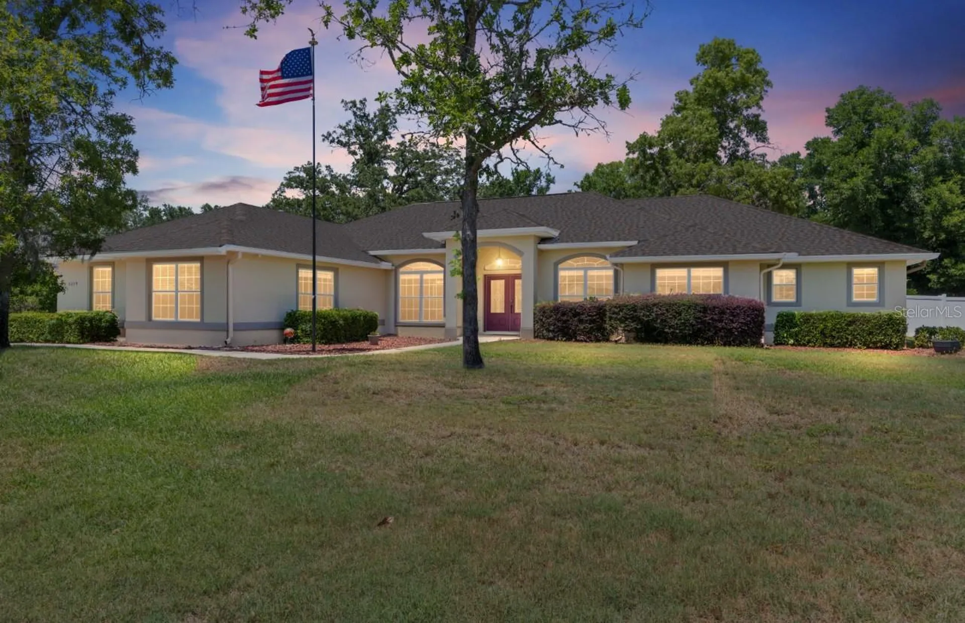 6279 SE 8th Lane Ocala FL 34472