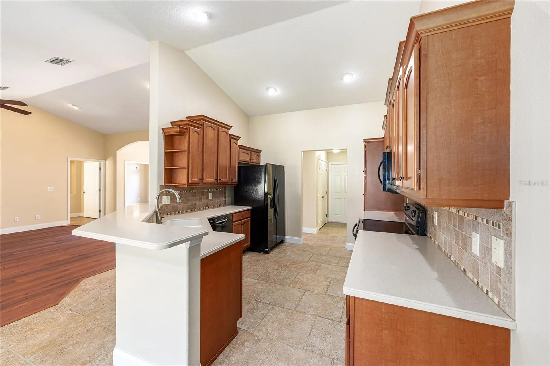 6279 SE 8th Lane Ocala FL 34472