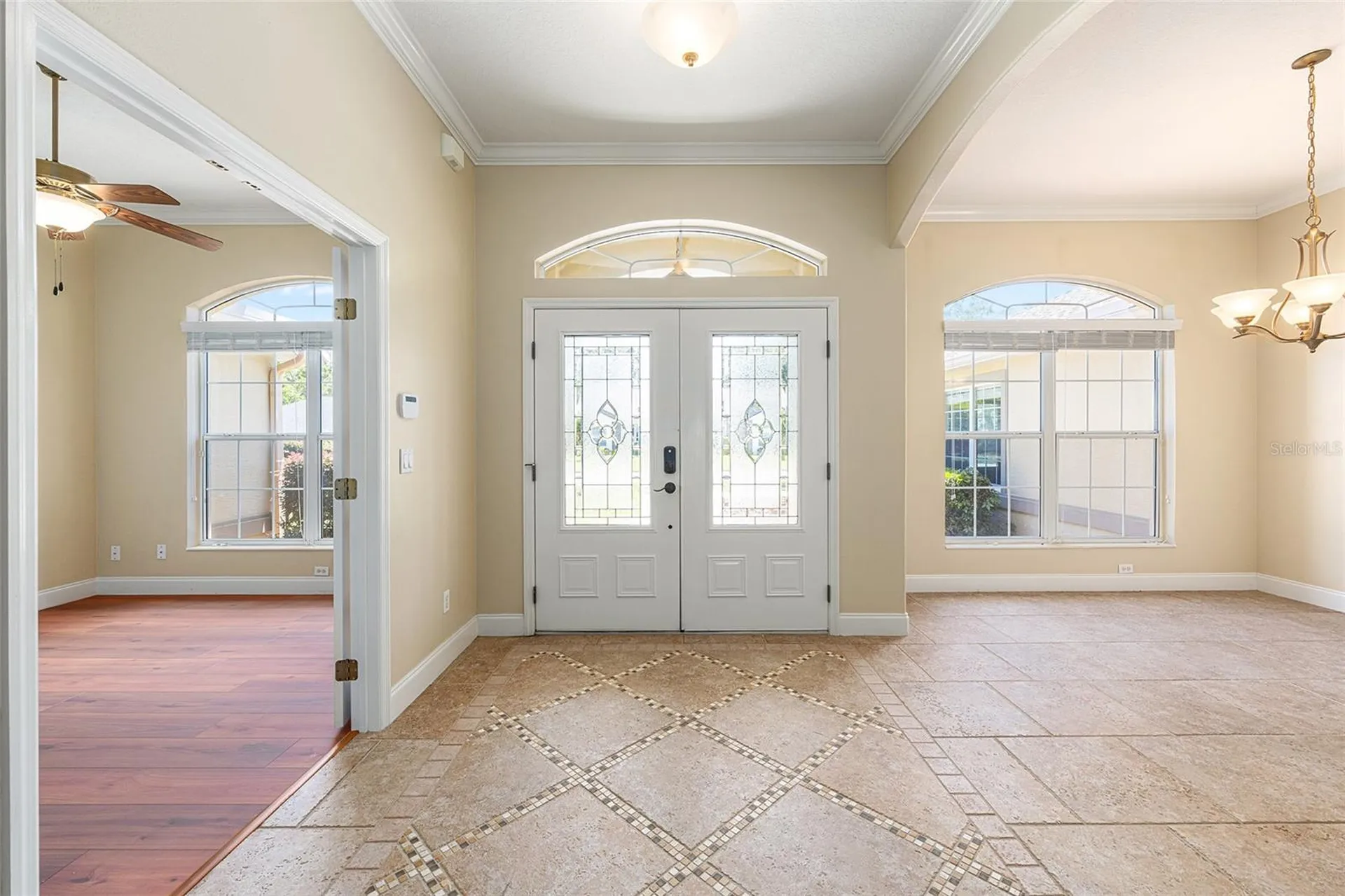 6279 SE 8th Lane Ocala FL 34472