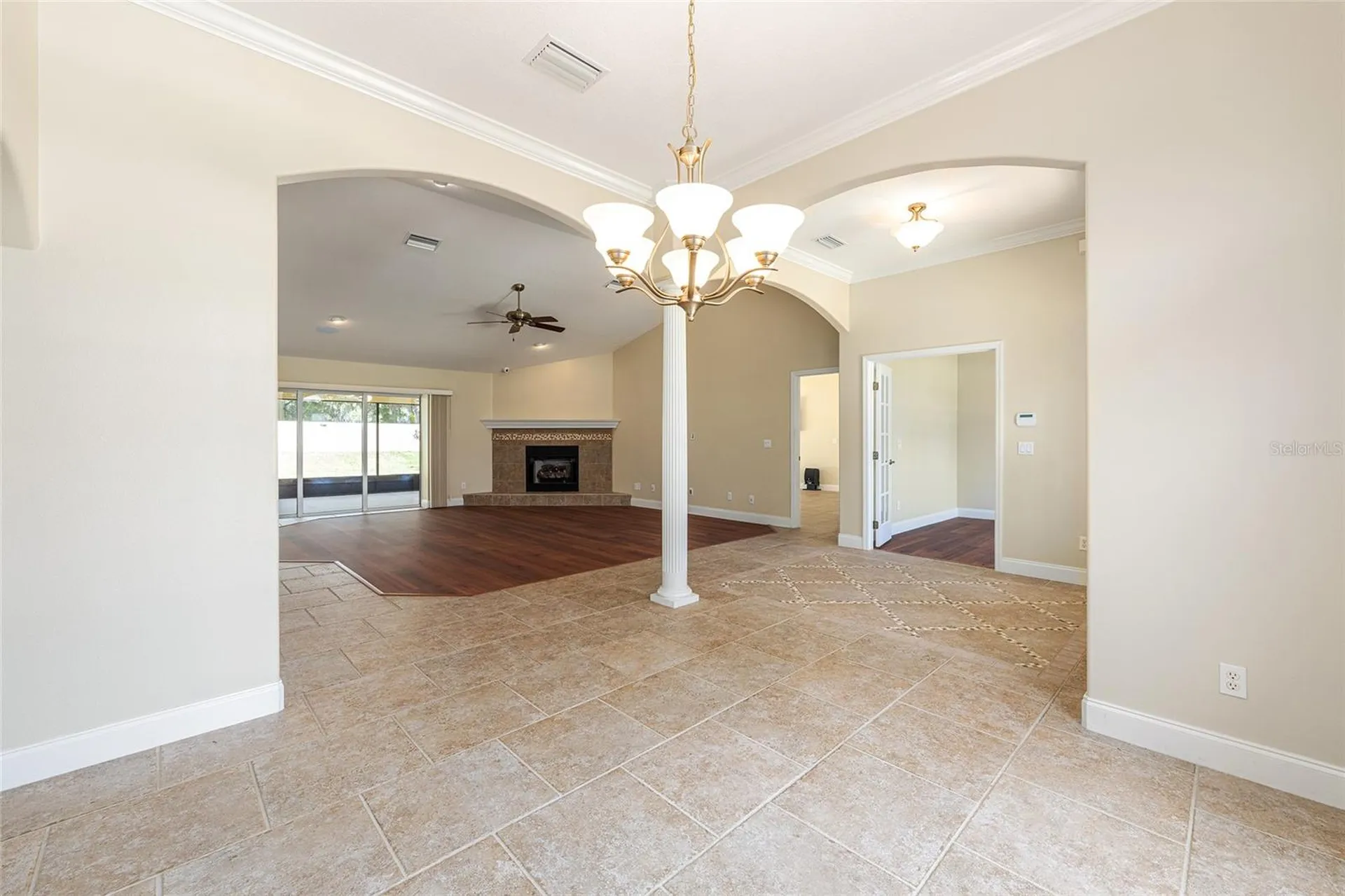 6279 SE 8th Lane Ocala FL 34472