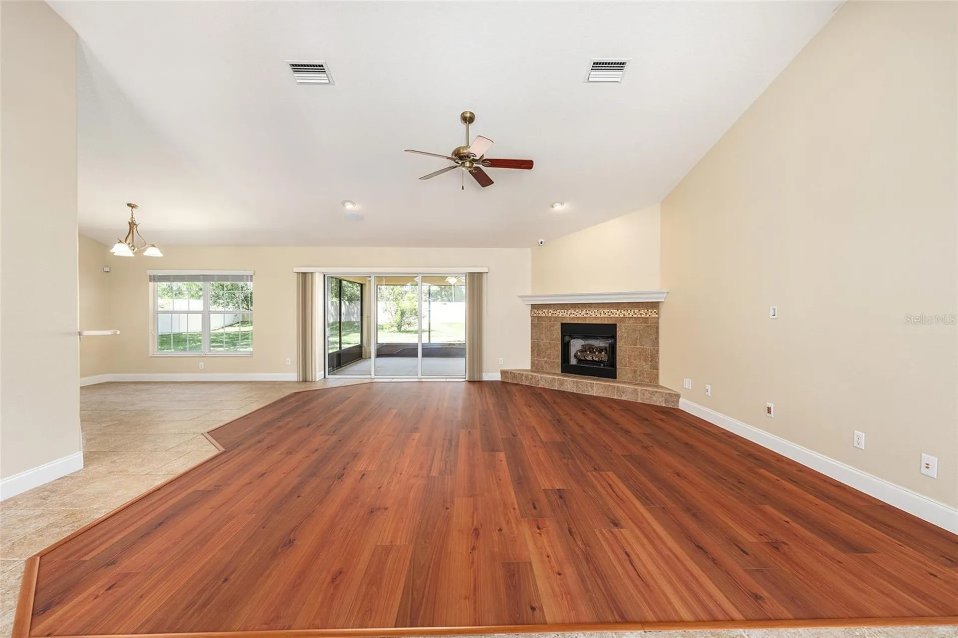 6279 SE 8th Lane Ocala FL 34472