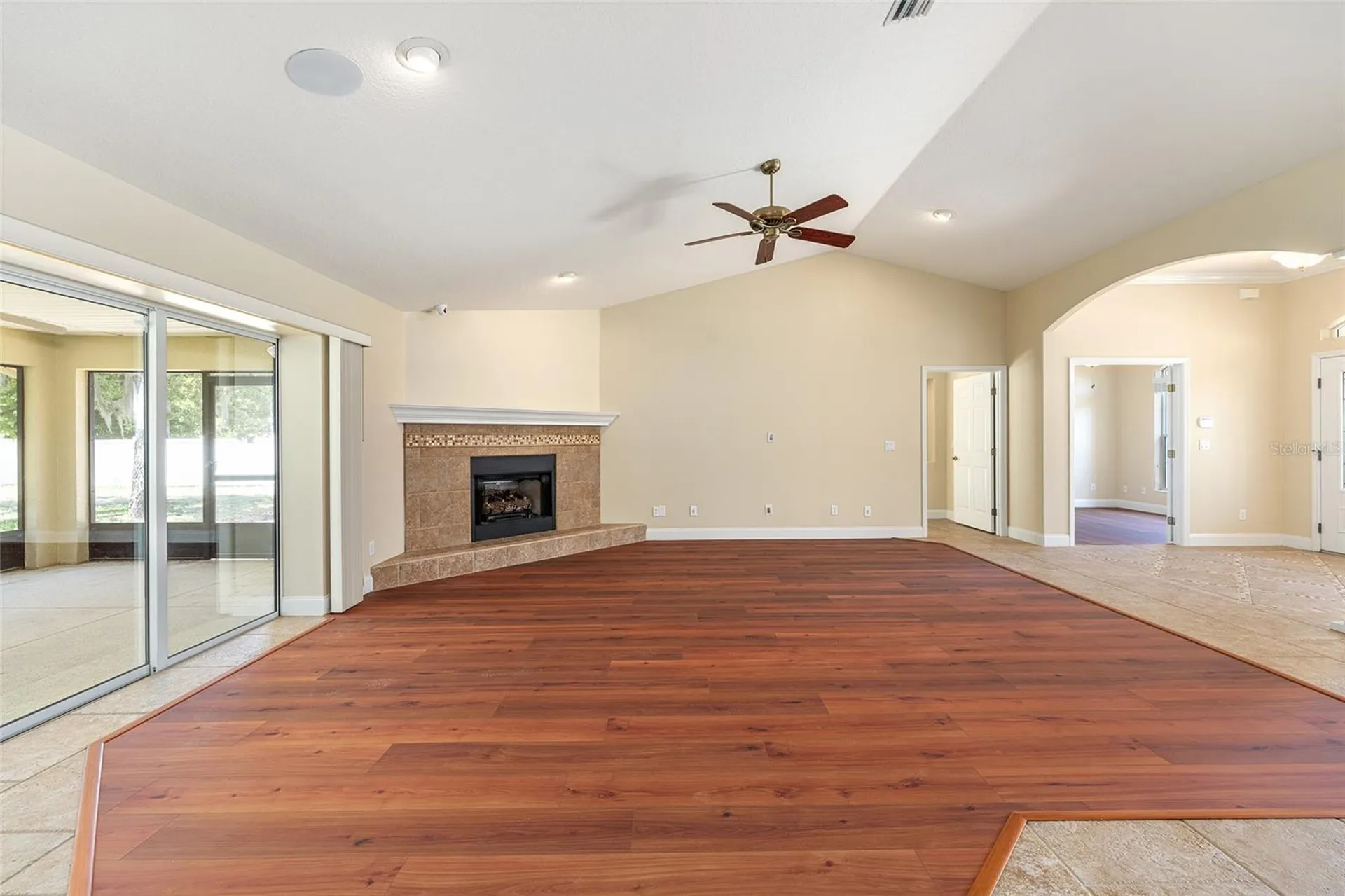 6279 SE 8th Lane Ocala FL 34472