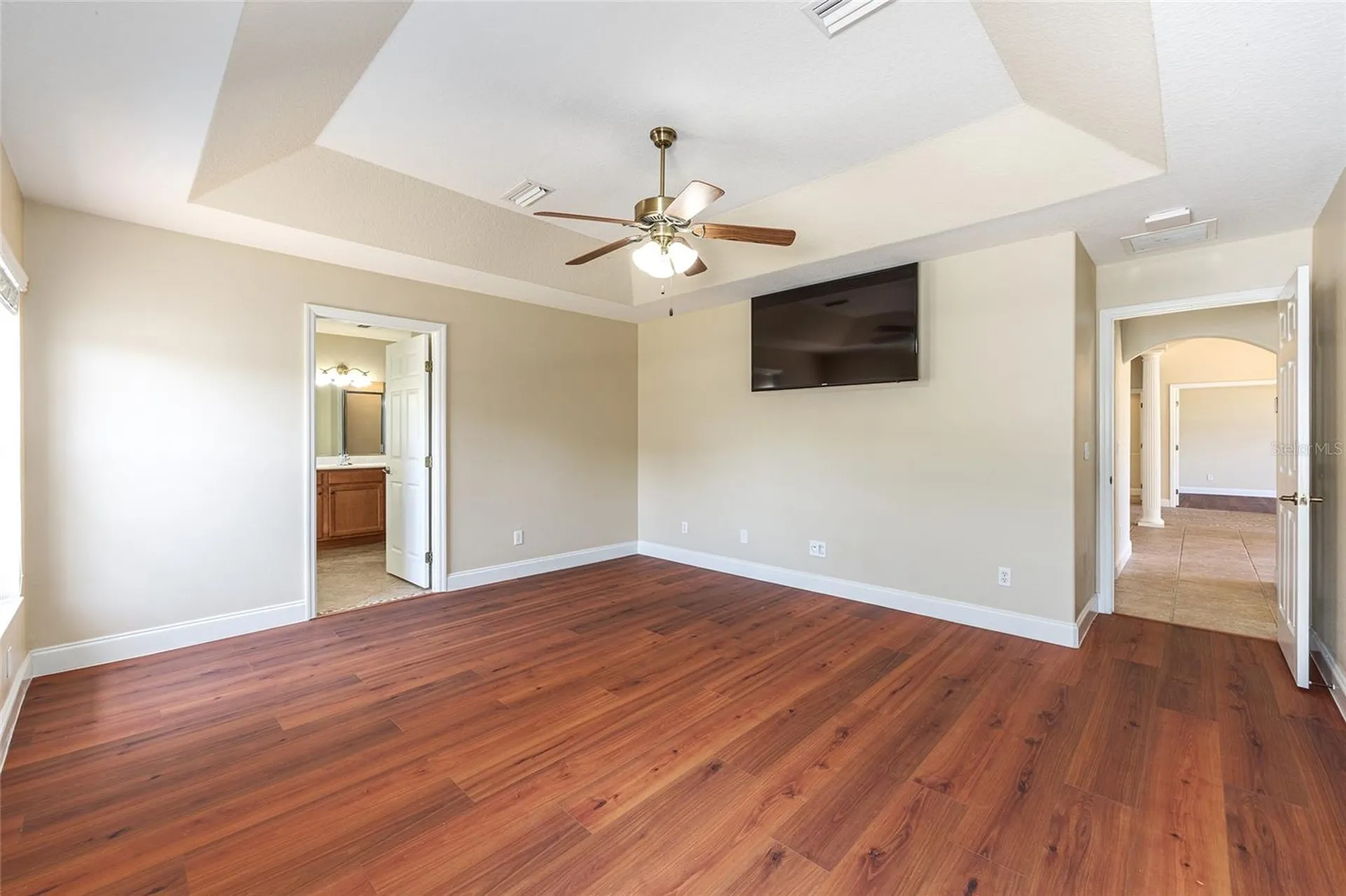 6279 SE 8th Lane Ocala FL 34472