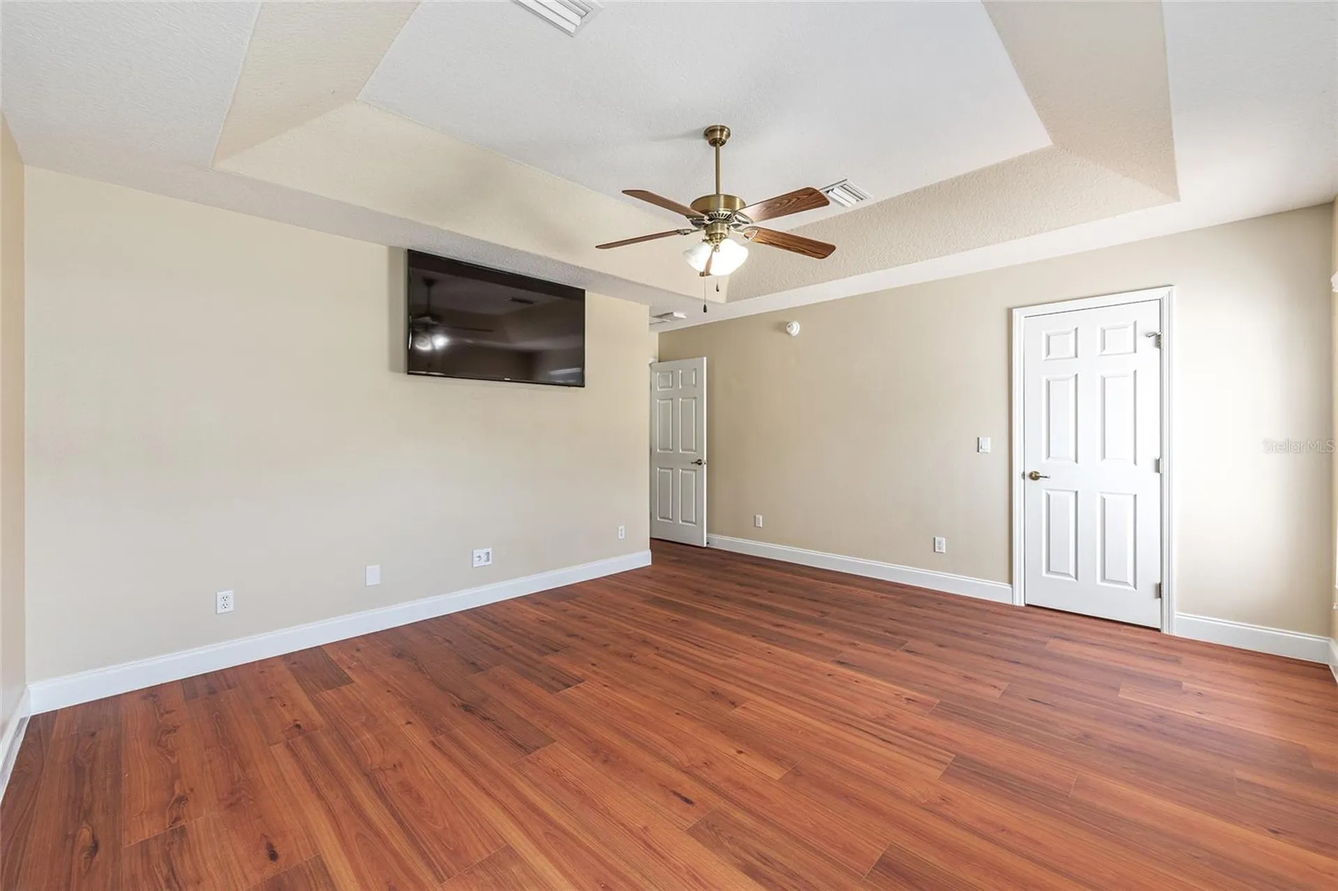 6279 SE 8th Lane Ocala FL 34472