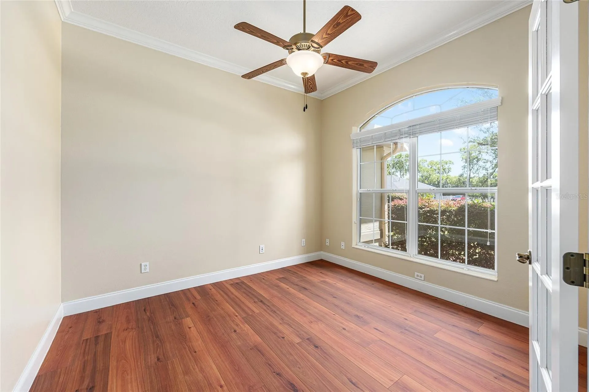6279 SE 8th Lane Ocala FL 34472