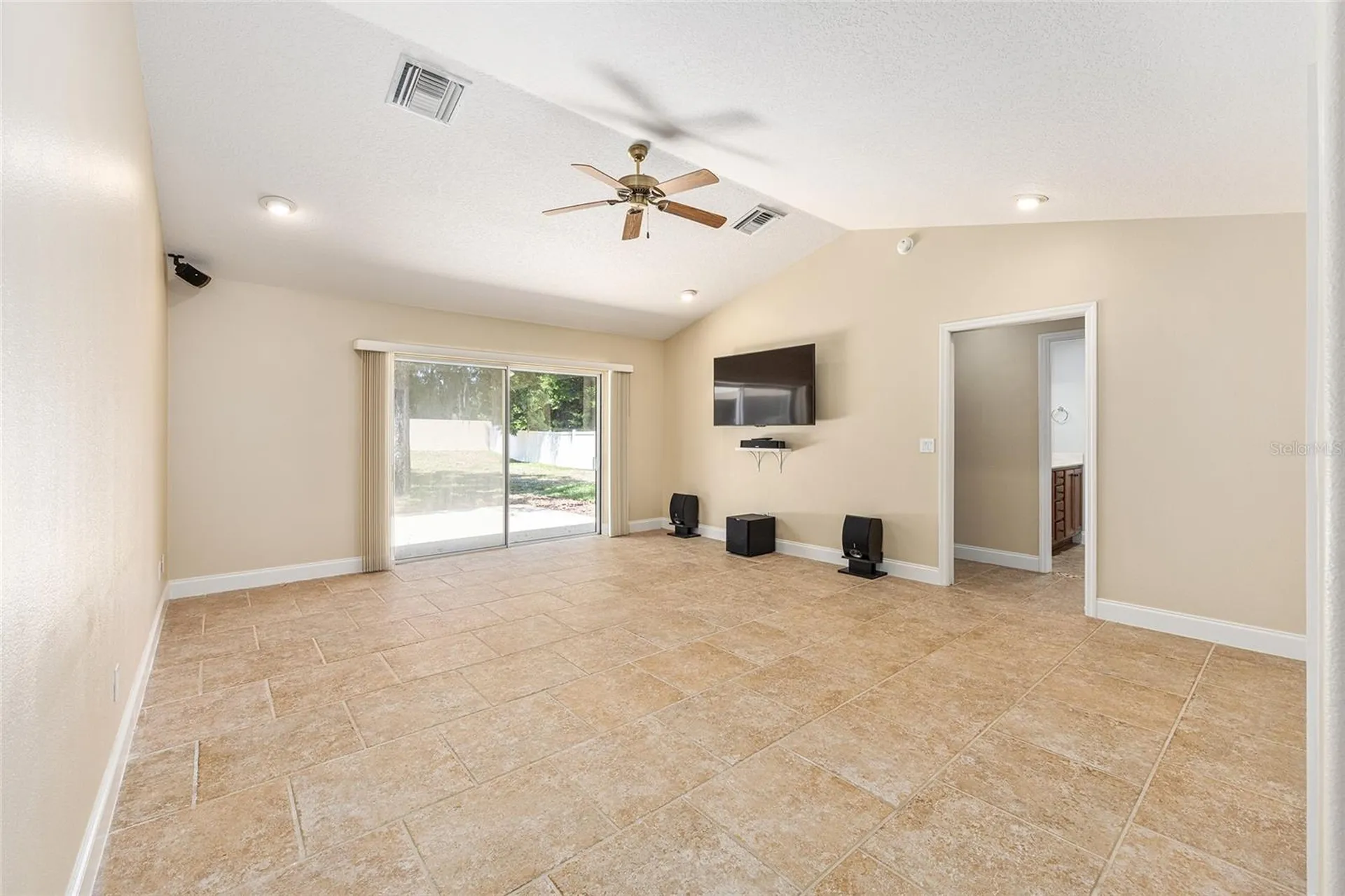 6279 SE 8th Lane Ocala FL 34472